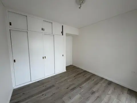 Departamento en Alquiler Permite mascota