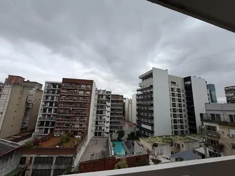 Departamento en Alquiler en Botánico, $ 2.000.000