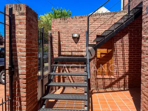 Departamento en Alquiler Temporal en Mar Del Plata, USD 150