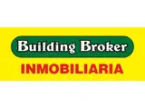 Building Broker