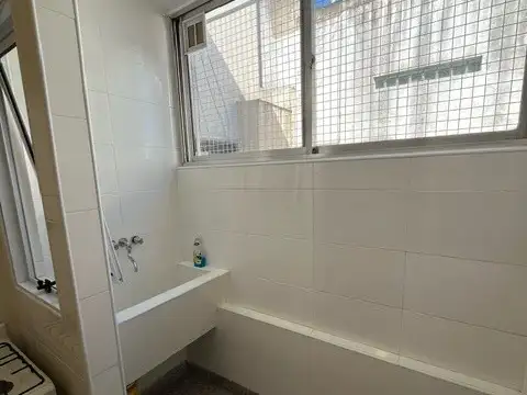 Departamento en Alquiler Permite mascota