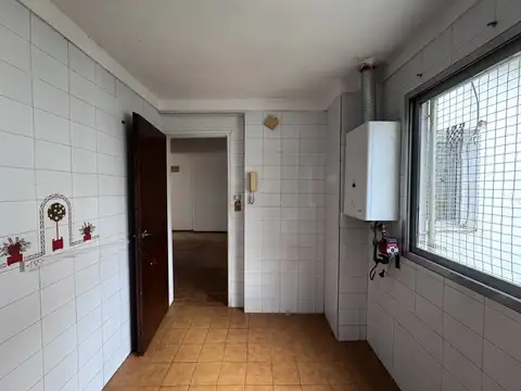 Departamento en Alquiler 32 años