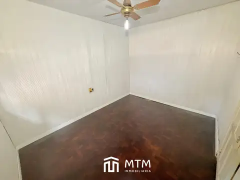 Casa en Alquiler al Este