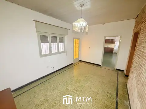 Casa en Alquiler en Alberdi, $ 390.000