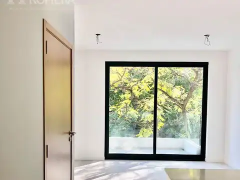 Departamento en Venta en Olivos Vias/Maipu, USD 205.000