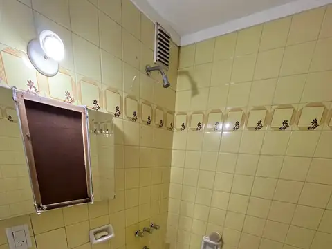 Departamento en Alquiler 50 años