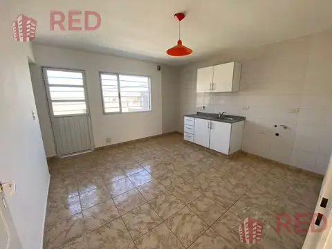 Casa en Alquiler de 2 dormitorios