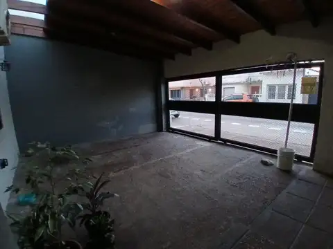 9 De Julio