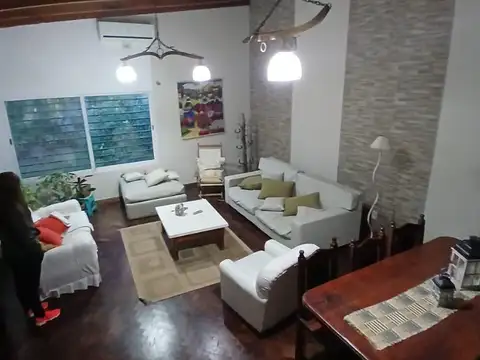 Casa en Venta en Concordia, USD 140.000