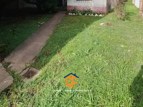 Cnel. Julio Moreno 2100