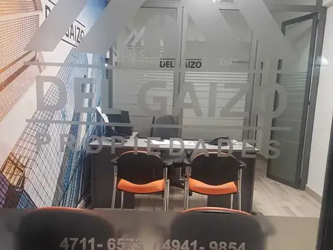 Ricardo Gutierrez 1500