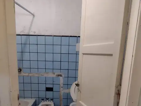 Depto Tipo Casa en Venta de Monoambiente