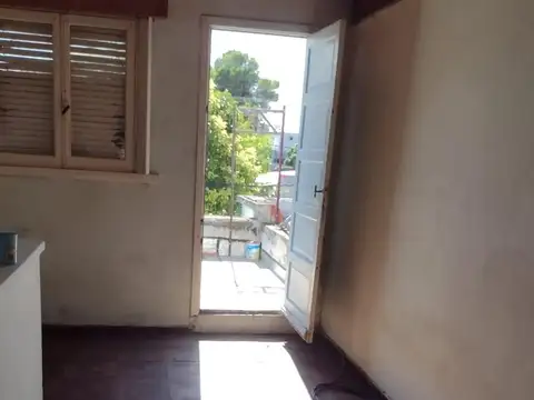 Depto Tipo Casa en Venta en Ensenada, USD 35.000