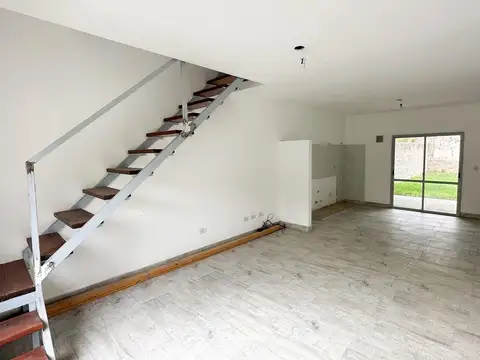 Casa en Venta en San Andres De Giles, USD 98.000