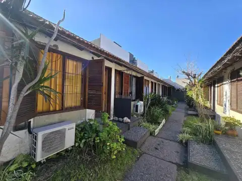 Casa en Venta de 1 dormitorio