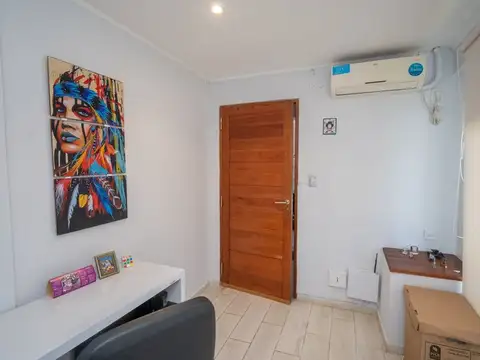 Casa en Venta 36 años