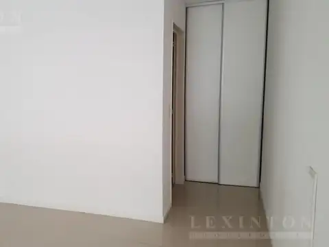 Departamento en Alquiler en Saavedra, $ 800.000
