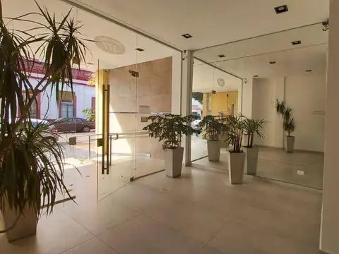 Departamento en alquiler en Floresta
