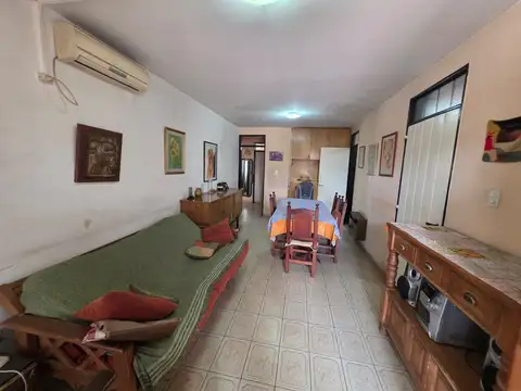 Galagurri al 400