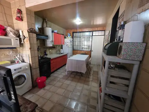 Casa en Venta en Las Heras, USD 69.000