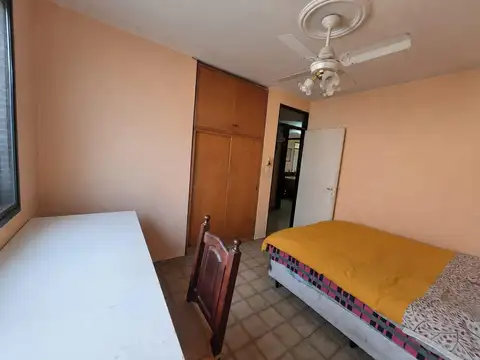 Casa en Venta 48 años