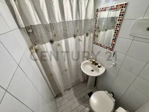Departamento en Venta con 1