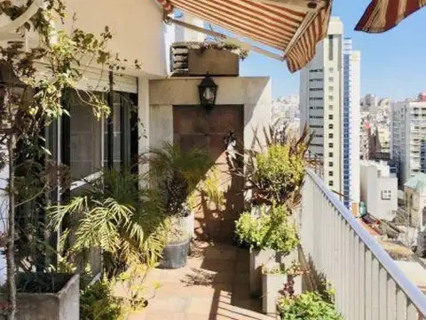 Departamento en Venta 50 años