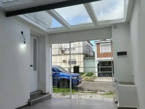 Casa en Alquiler de 2 dormitorios