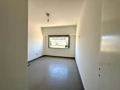 Casa en Alquiler con 1 cochera
