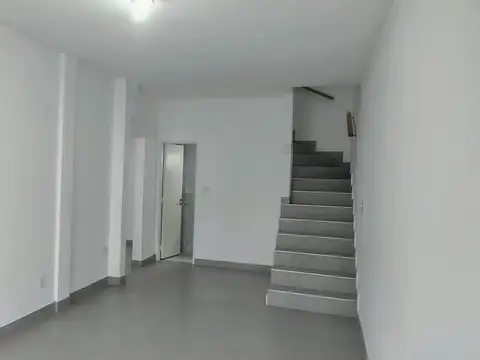 Excelente Casa en PH