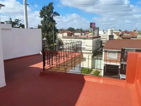 Sargento Cabral 1900