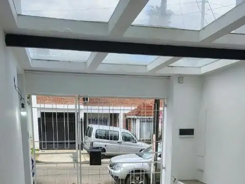 Excelente Casa en PH