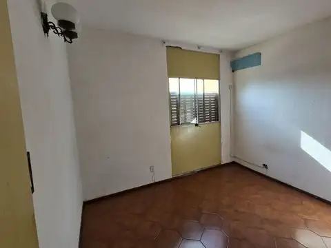 Departamento en Venta 47 años