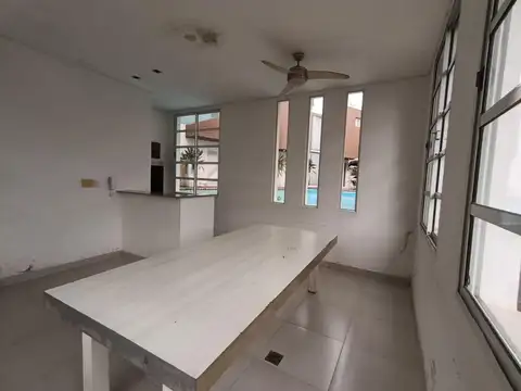 Departamento en Venta 6 años