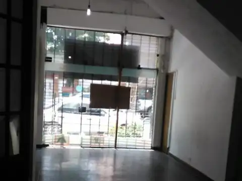 Terreno en Venta en Floresta, USD 450.000