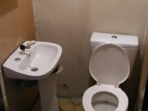 Terreno en Venta de 326,0 m2