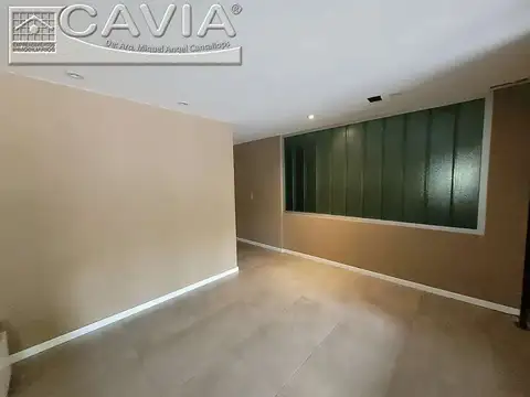 Departamento en Venta 10 años