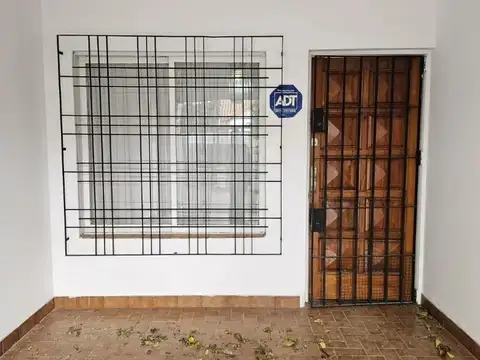 Casa en Venta en Villa Leon, USD 165.000