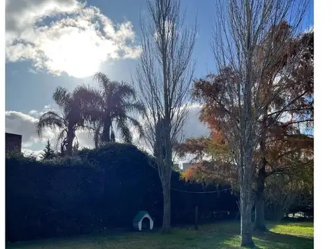 Casa en venta - 3 Dormitorios 1 Baño - 300Mts2 - Ituzaingó