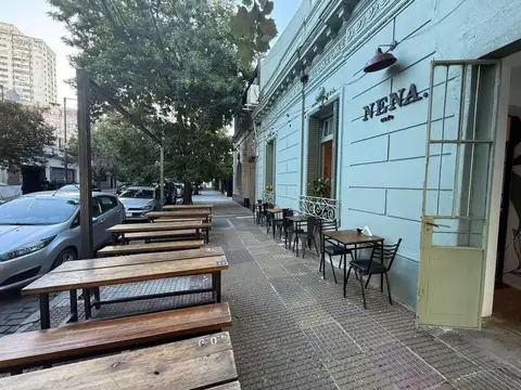 Delgado 700