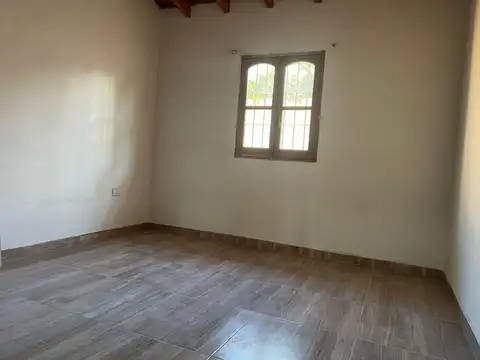 Casa en Venta 26 años