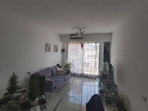 Departamento en Venta en Abasto, USD 250.000