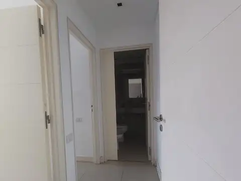 Departamento en Venta 7 años