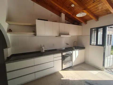 Se vende casa en Maipú, Mendoza