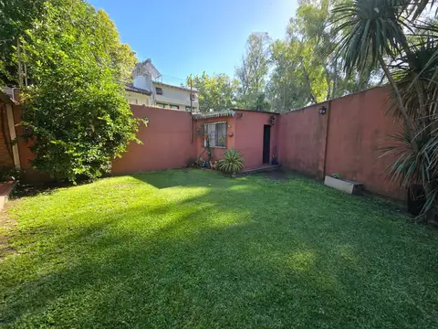 NAVARRO 4000