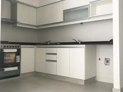 Departamento en Alquiler en Palermo Soho, $ 1.400.000