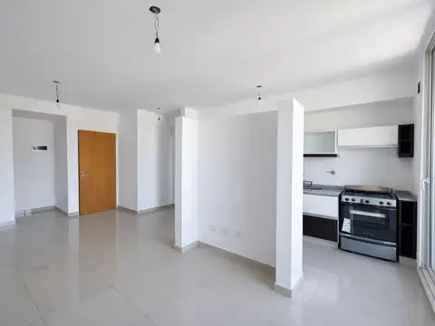 Departamento en Venta en Villa del Parque, USD 162.000