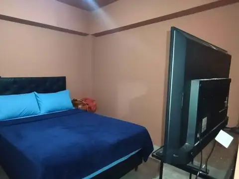 Depto Tipo Casa en Venta al Este
