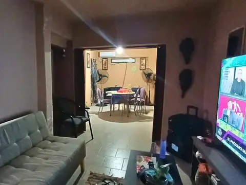 Depto Tipo Casa en Venta en General Pueyrredón, USD 33.000