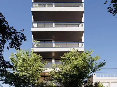 Cerrito y Roca